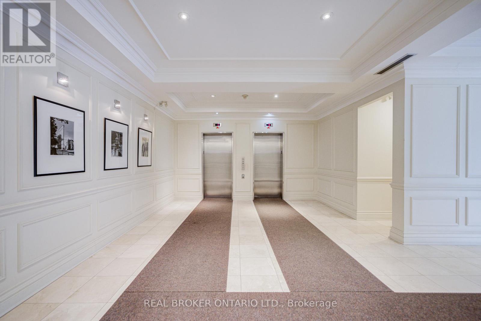 406 - 562 Eglinton Avenue E, Toronto, Ontario  M4P 1P1 - Photo 5 - C12950066