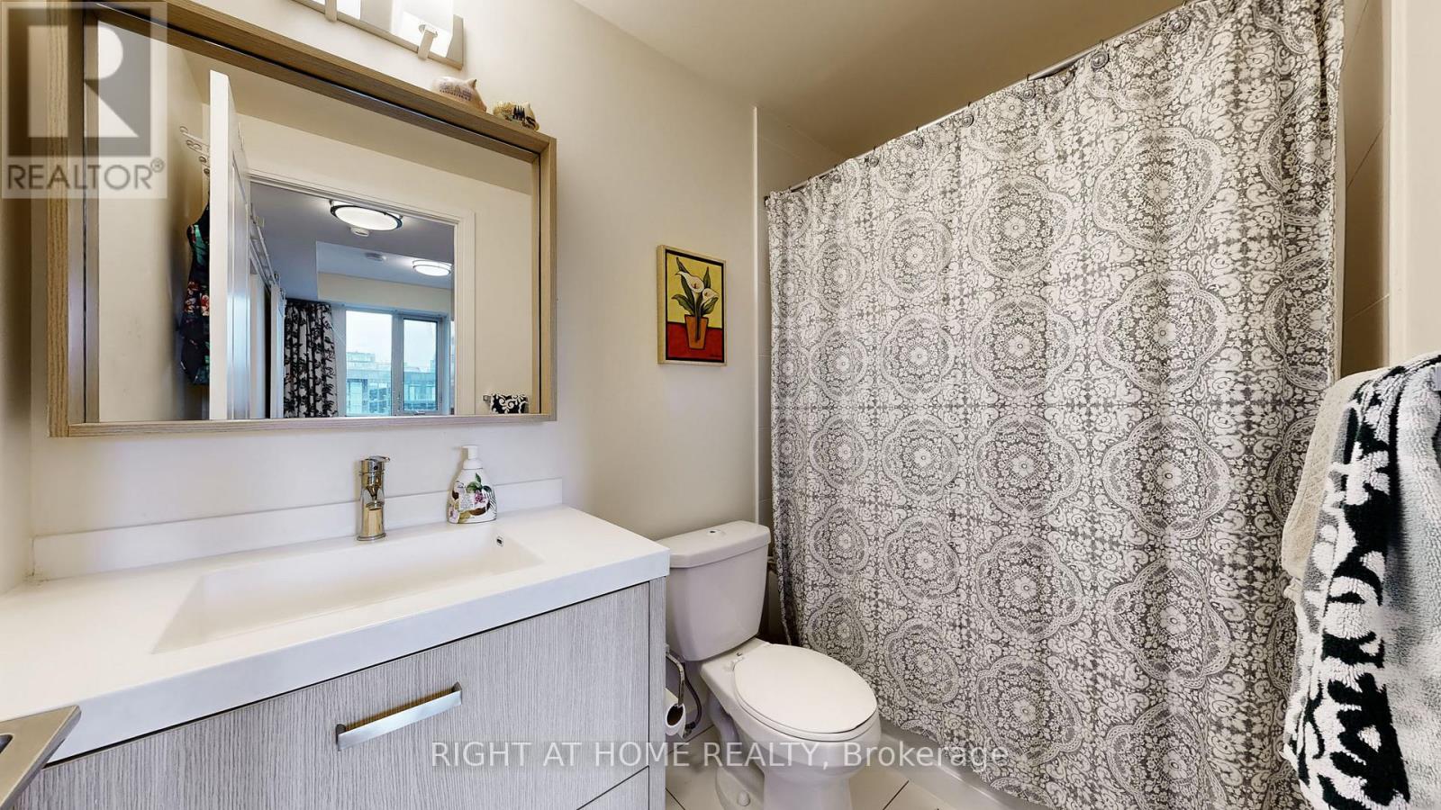 1031 - 560 Front Street W, Toronto, Ontario M5V 1C1 - Photo 14 - C12950104