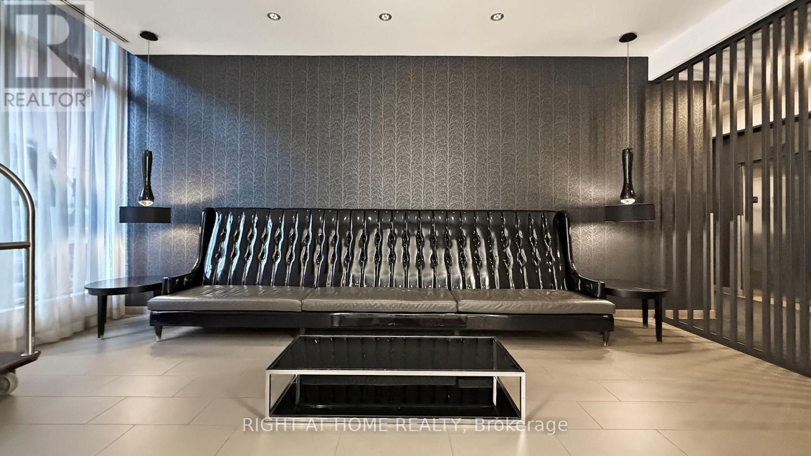 1031 - 560 Front Street W, Toronto, Ontario M5V 1C1 - Photo 24 - C12950104