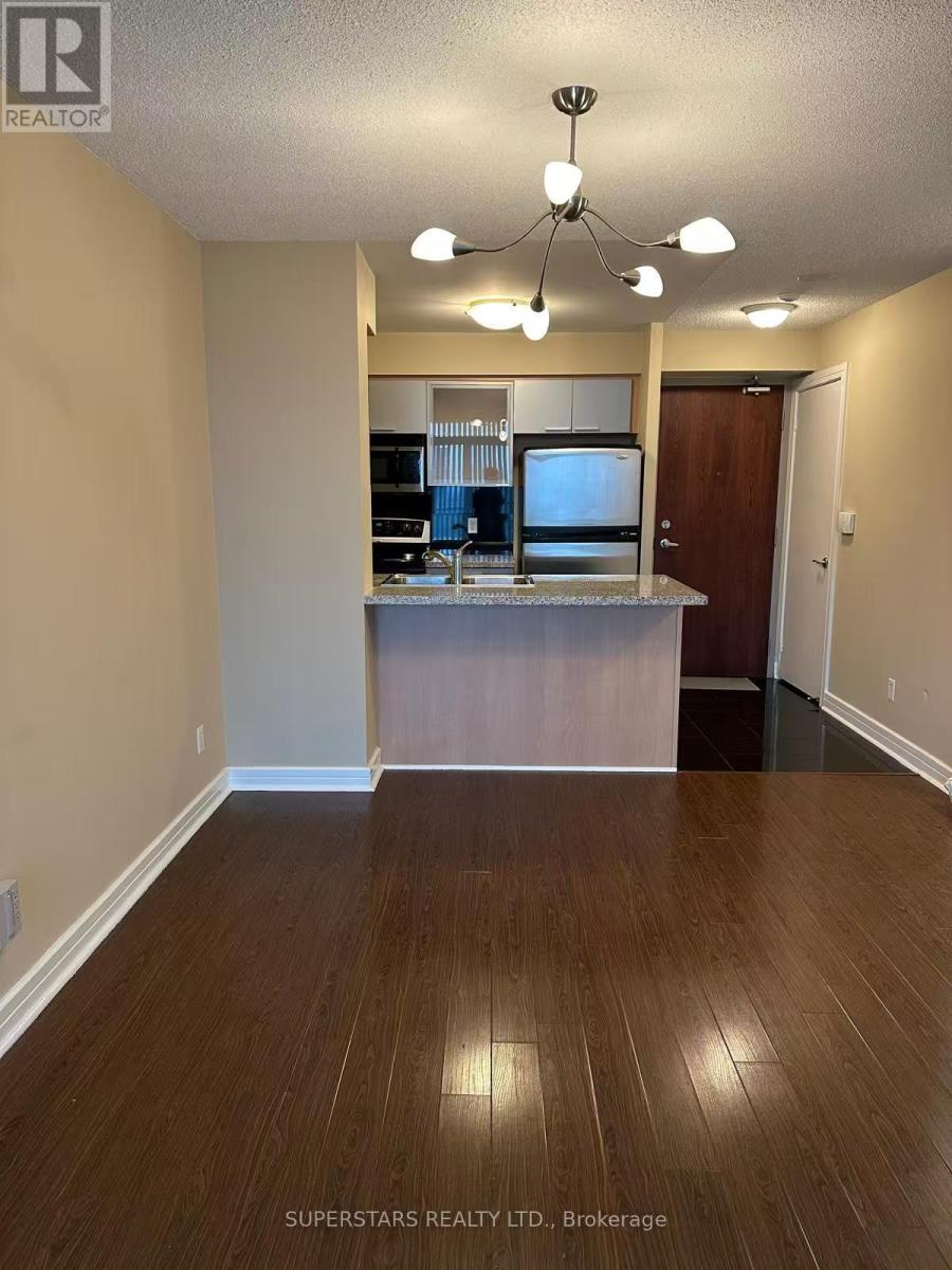 905 - 18 Harrison Garden Boulevard, Toronto, Ontario  M2N 7J7 - Photo 2 - C12950108