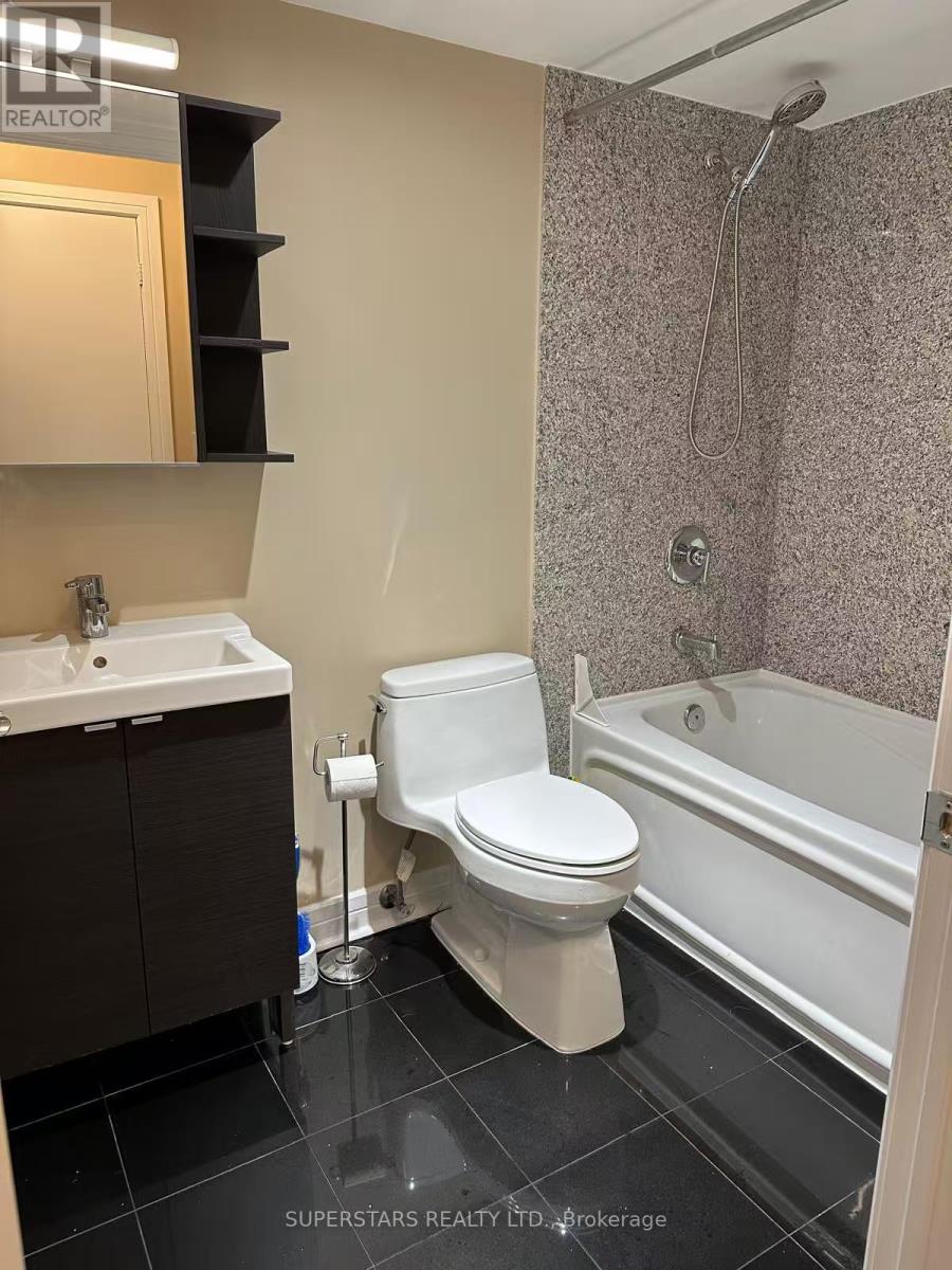 905 - 18 Harrison Garden Boulevard, Toronto, Ontario  M2N 7J7 - Photo 3 - C12950108