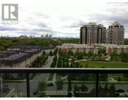 <div class="price">$2,300 Monthly</div> 905 - 18 Harrison Garden Boulevard, Toronto<br><div style="margin-bottom:8px;"><small>Superstars Realty Ltd.</small></div><div class='bed_bath'>1 Bed | 1 Bath</div>