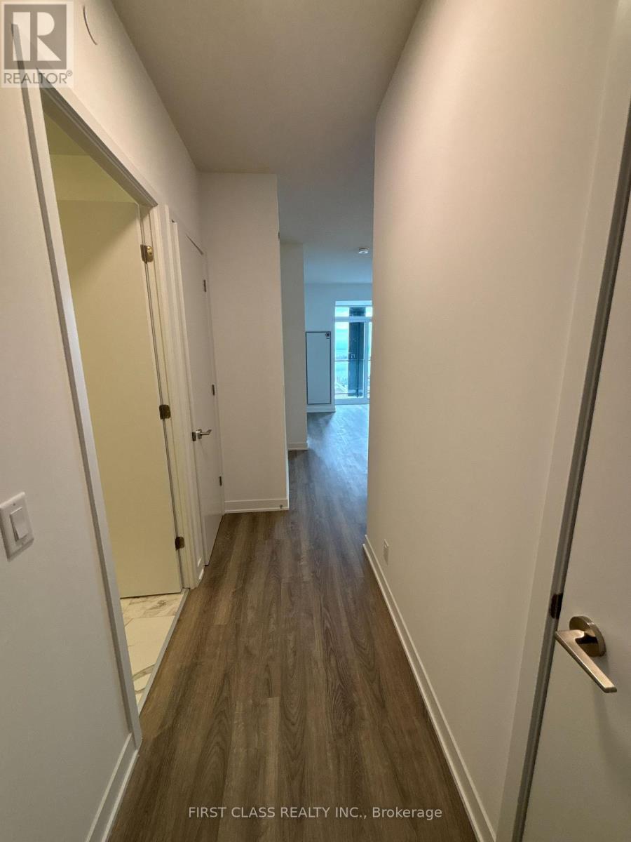 Unknown Address, ,     - Photo 3 - C12950118