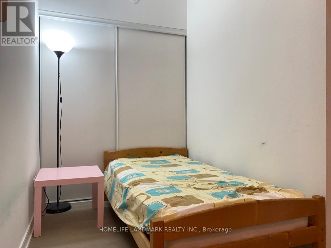 901 - 57 St. Joseph Street, Toronto, Ontario  M5S 0C5 - Photo 9 - C12950132