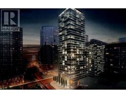 901 - 57 ST. JOSEPH STREET, Toronto, Ontario