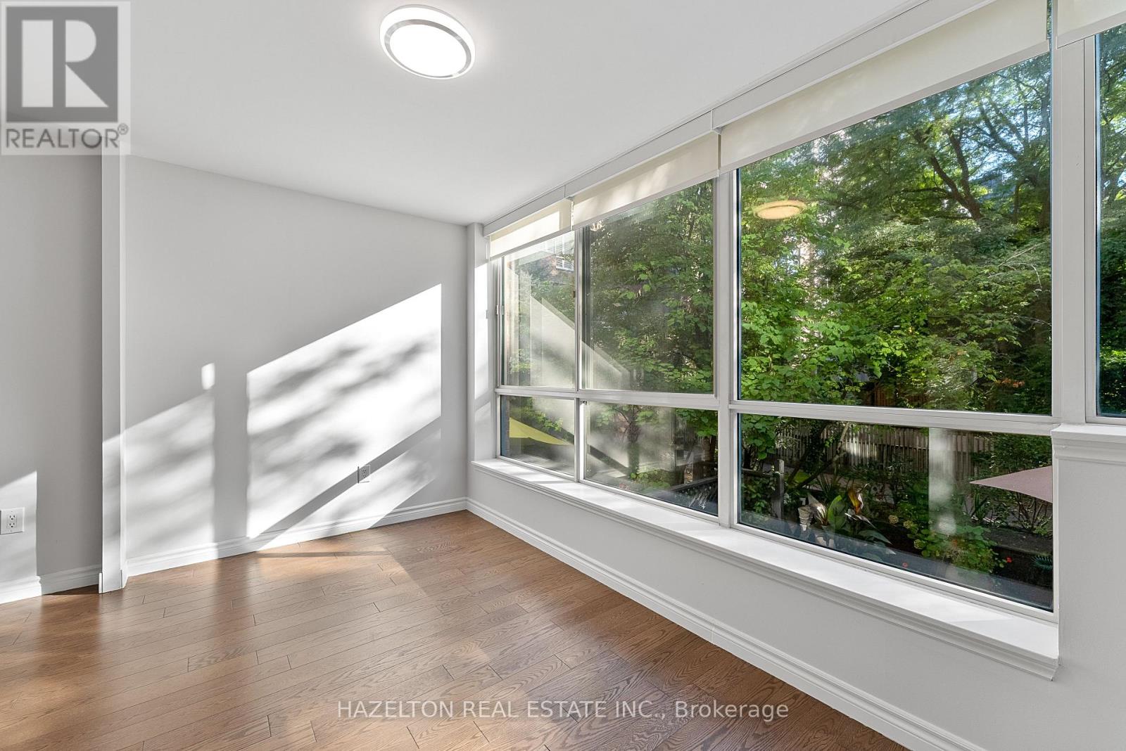 211 - 225 Davenport Road, Toronto, Ontario  M5R 3R2 - Photo 12 - C12950148