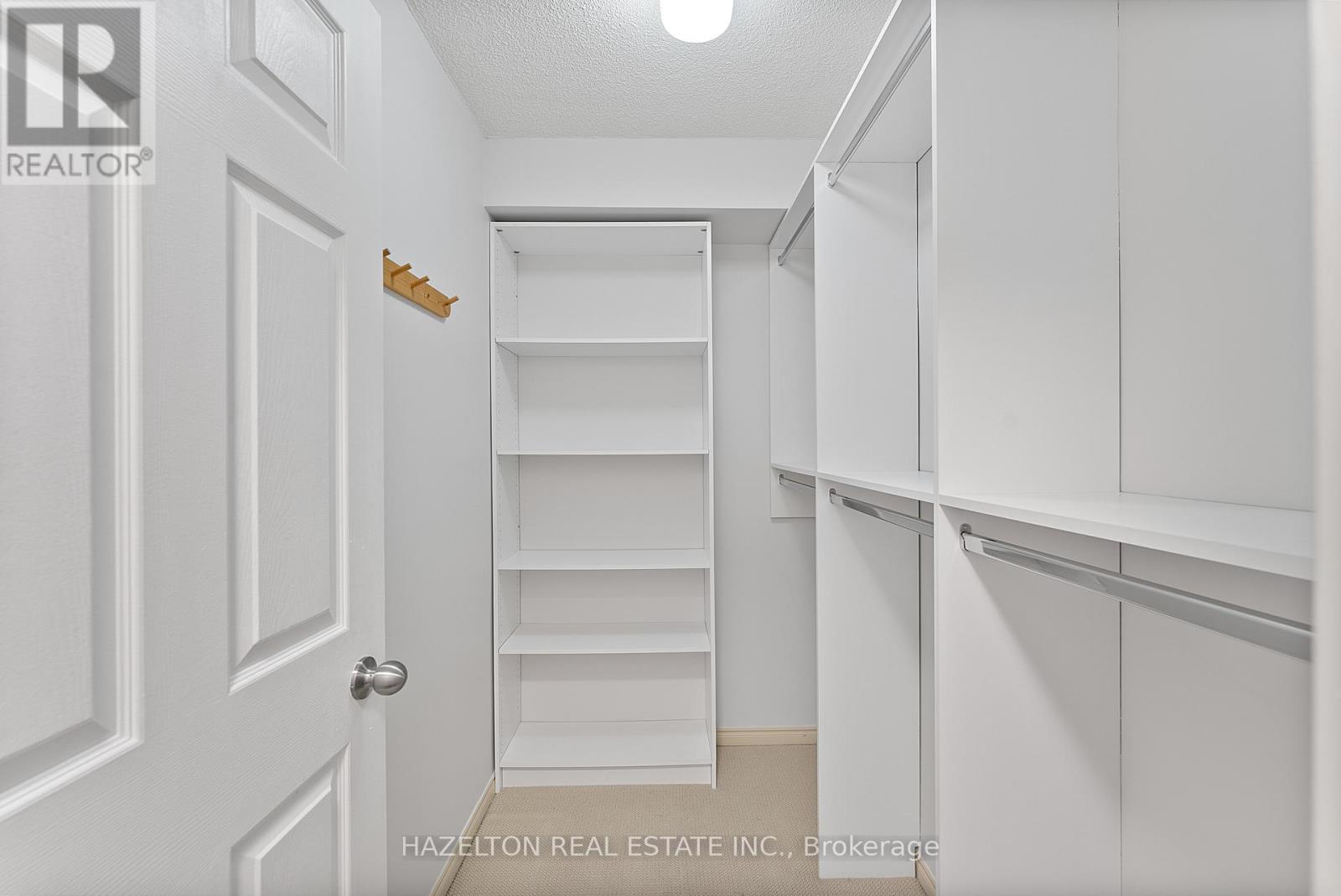 211 - 225 Davenport Road, Toronto, Ontario  M5R 3R2 - Photo 17 - C12950148