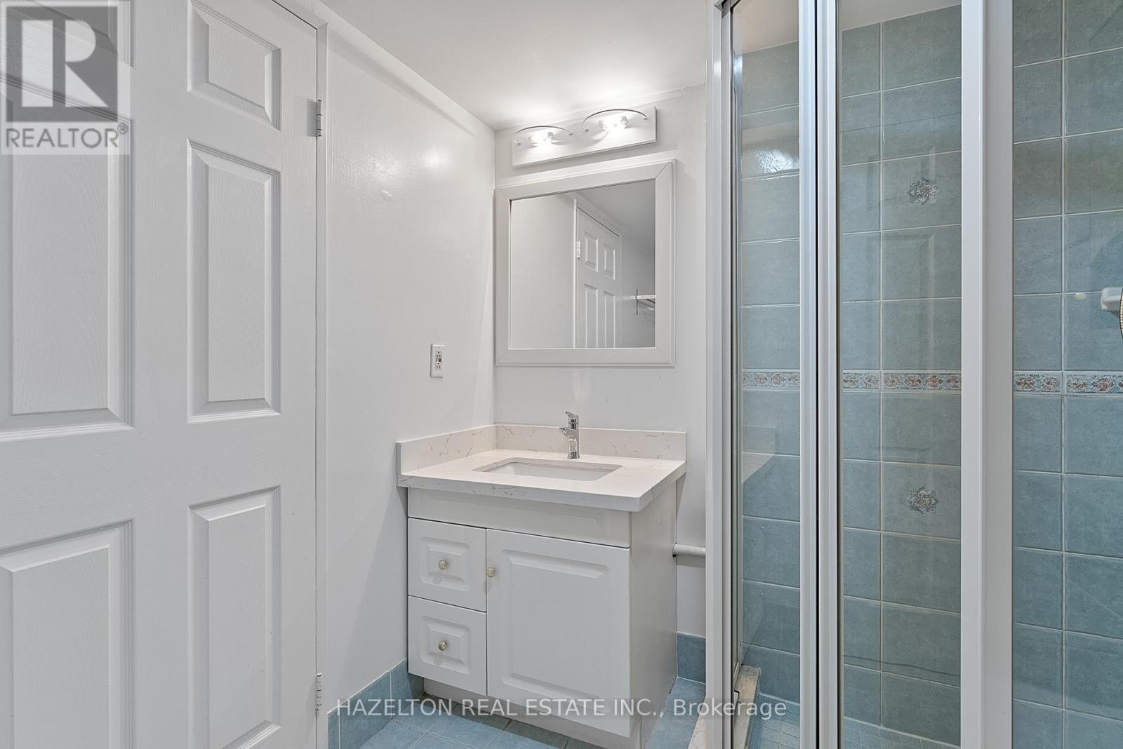 211 - 225 Davenport Road, Toronto, Ontario  M5R 3R2 - Photo 19 - C12950148