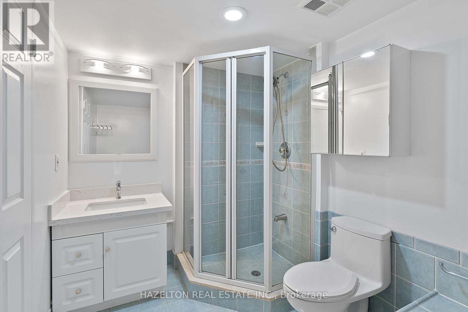 211 - 225 Davenport Road, Toronto, Ontario  M5R 3R2 - Photo 20 - C12950148