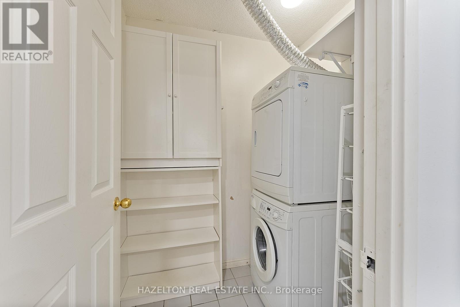 211 - 225 Davenport Road, Toronto, Ontario  M5R 3R2 - Photo 21 - C12950148