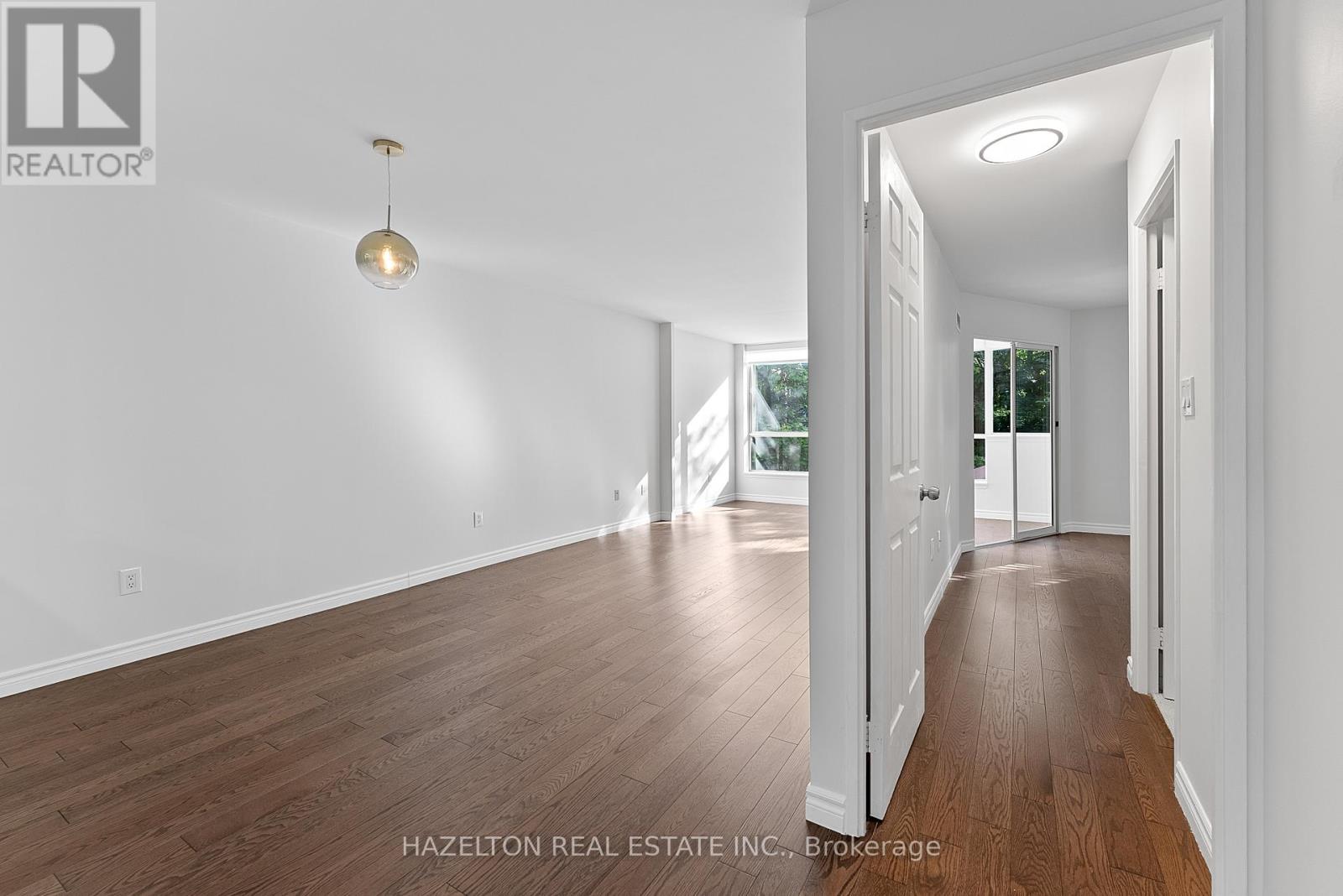 211 - 225 Davenport Road, Toronto, Ontario  M5R 3R2 - Photo 3 - C12950148