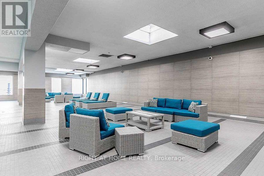 Ph11 - 45 Carlton Street, Toronto, Ontario  M5B 2H9 - Photo 12 - C12950150