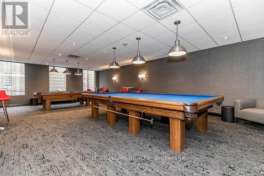 Ph11 - 45 Carlton Street, Toronto, Ontario  M5B 2H9 - Photo 5 - C12950150