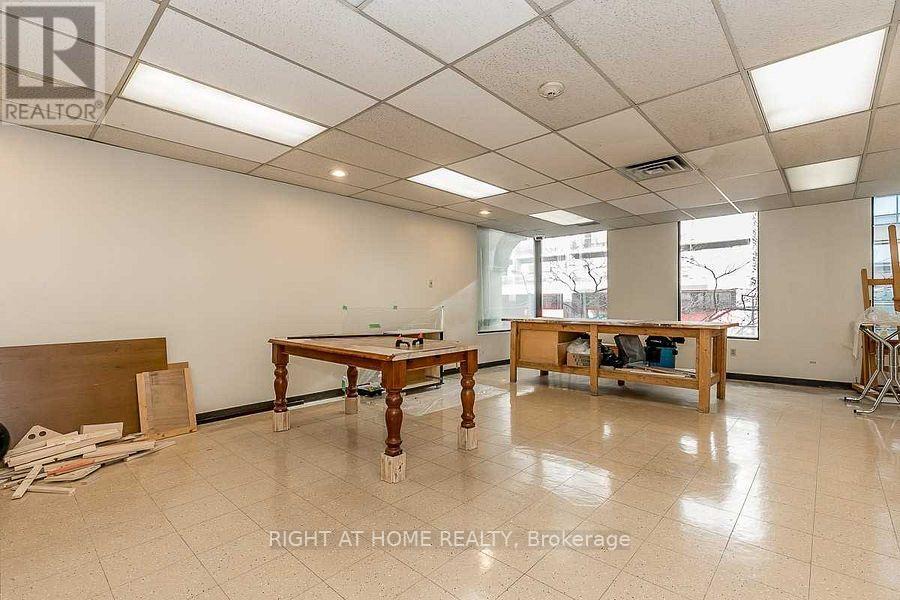 Ph11 - 45 Carlton Street, Toronto, Ontario  M5B 2H9 - Photo 8 - C12950150