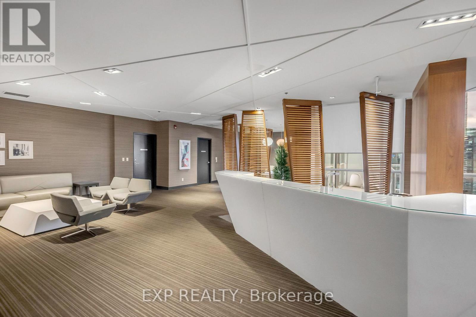 2021 - 352 Front Street W, Toronto, Ontario  M5V 0K3 - Photo 22 - C12950178