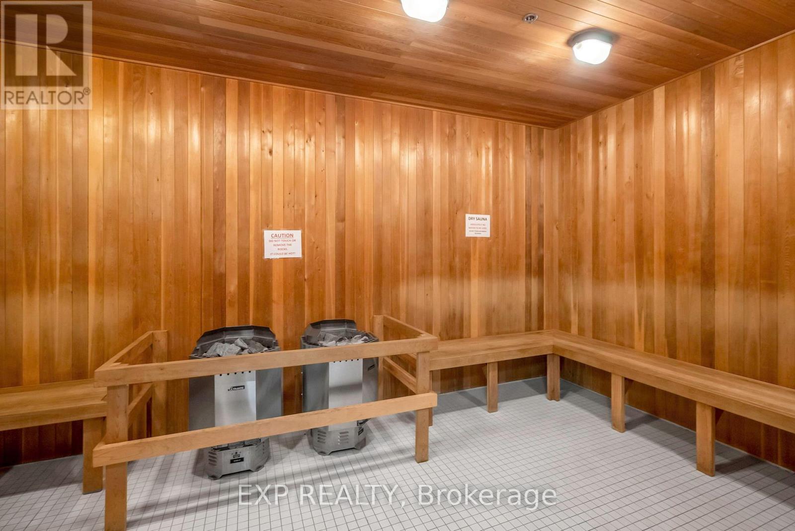 2021 - 352 Front Street W, Toronto, Ontario  M5V 0K3 - Photo 26 - C12950178