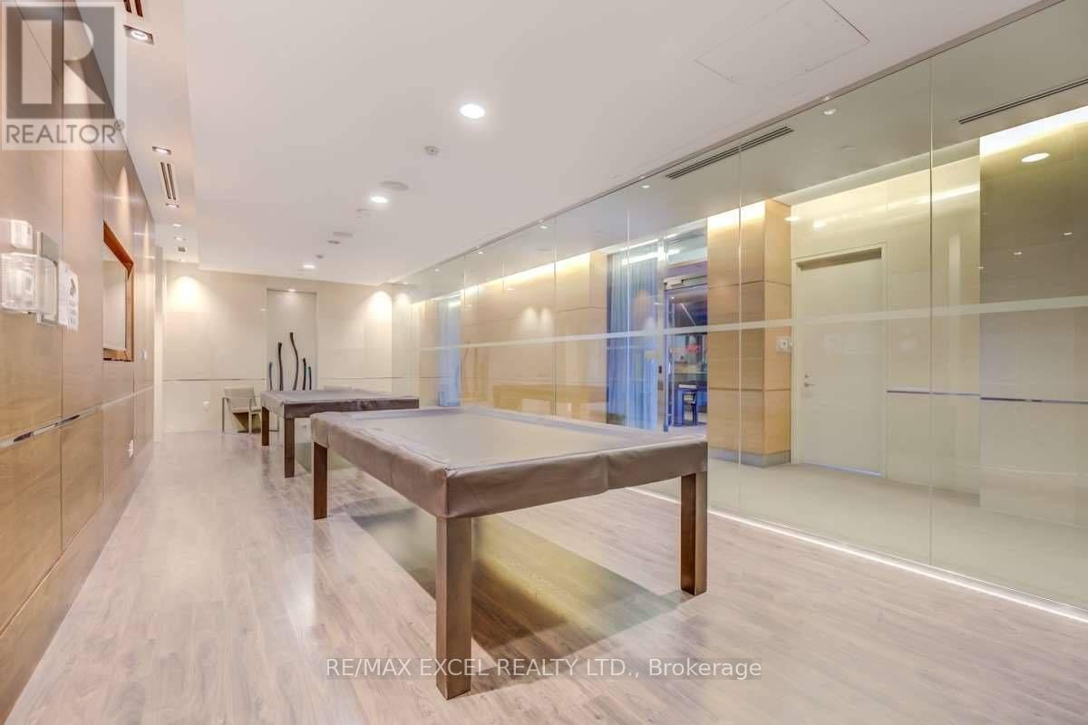 2006 - 2 Anndale Drive, Toronto, Ontario  M2N 0G5 - Photo 17 - C12950206