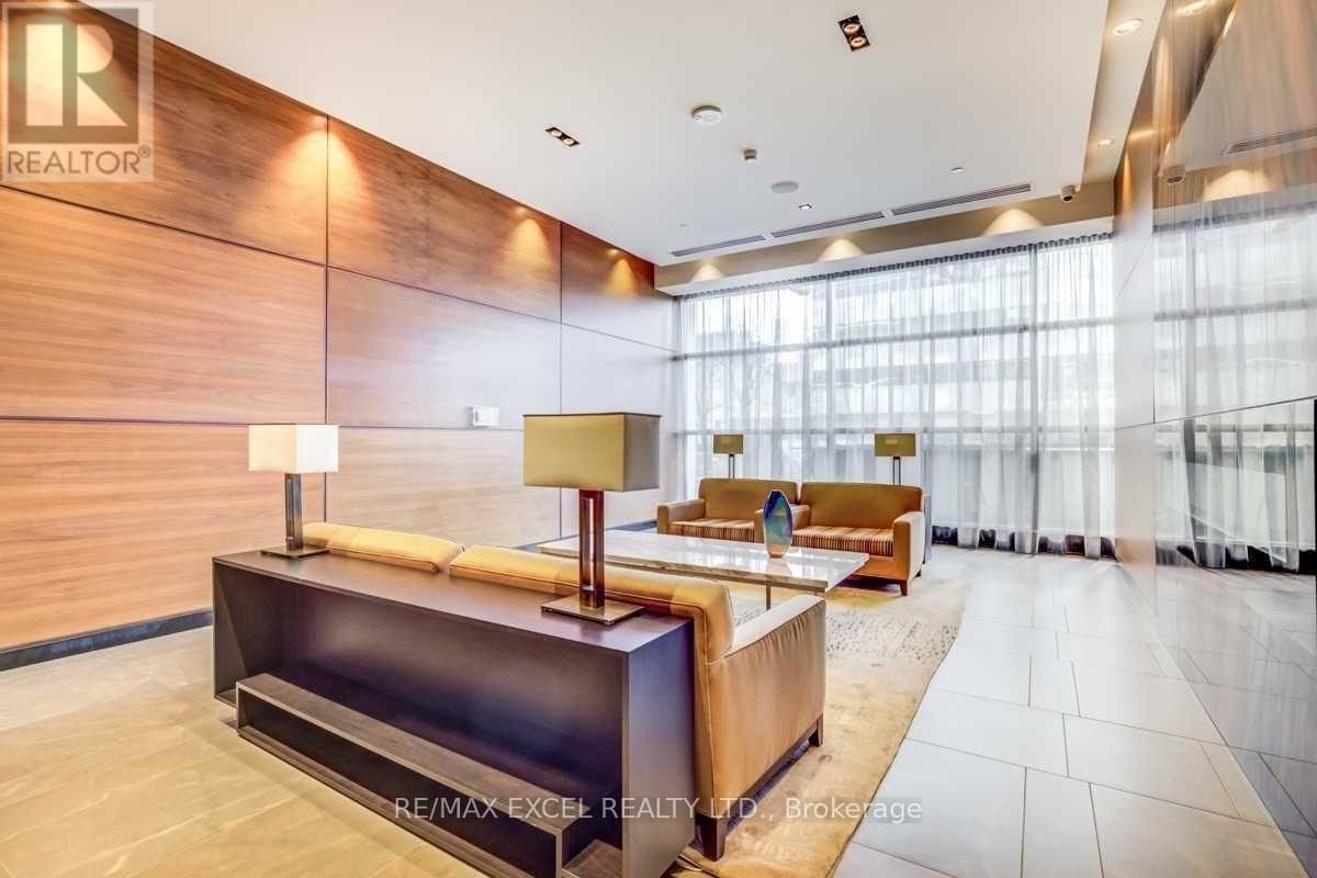 2006 - 2 Anndale Drive, Toronto, Ontario  M2N 0G5 - Photo 19 - C12950206