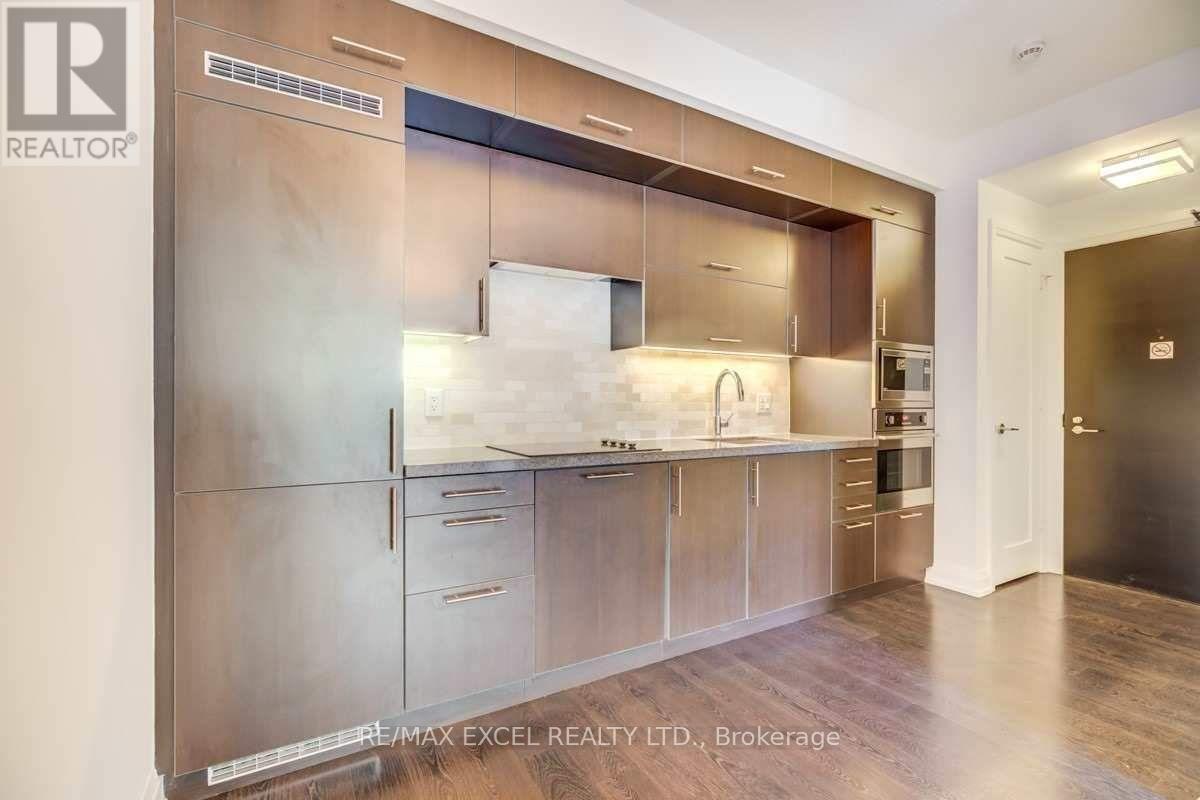 2006 - 2 Anndale Drive, Toronto, Ontario  M2N 0G5 - Photo 6 - C12950206