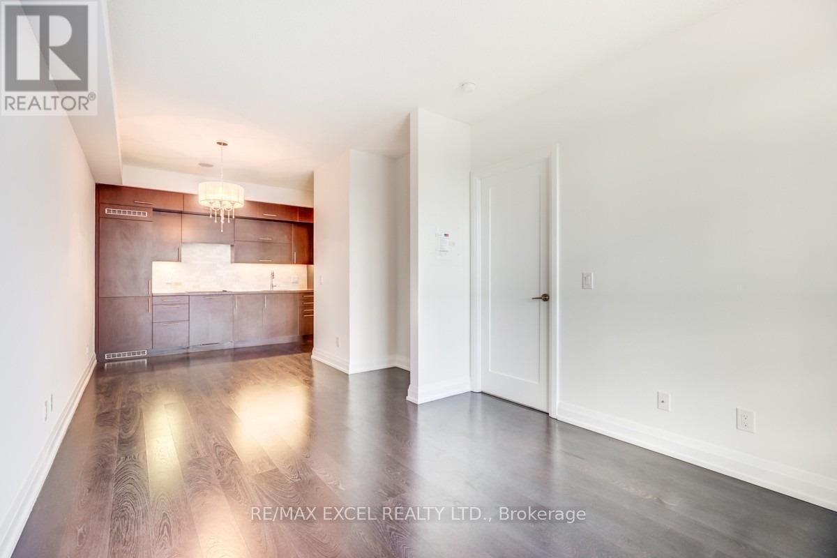 2006 - 2 Anndale Drive, Toronto, Ontario  M2N 0G5 - Photo 8 - C12950206