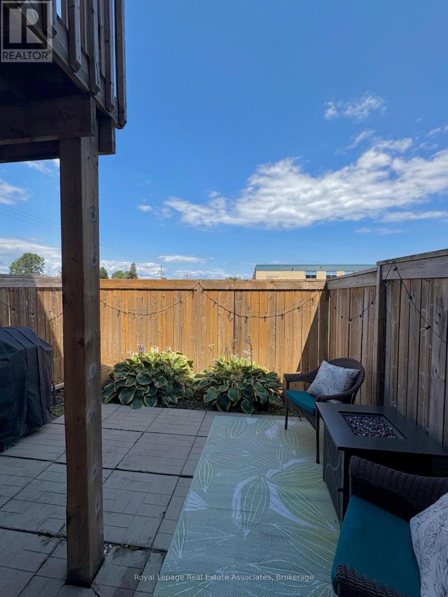 Unknown Address, ,    - Photo 32 - X12949630