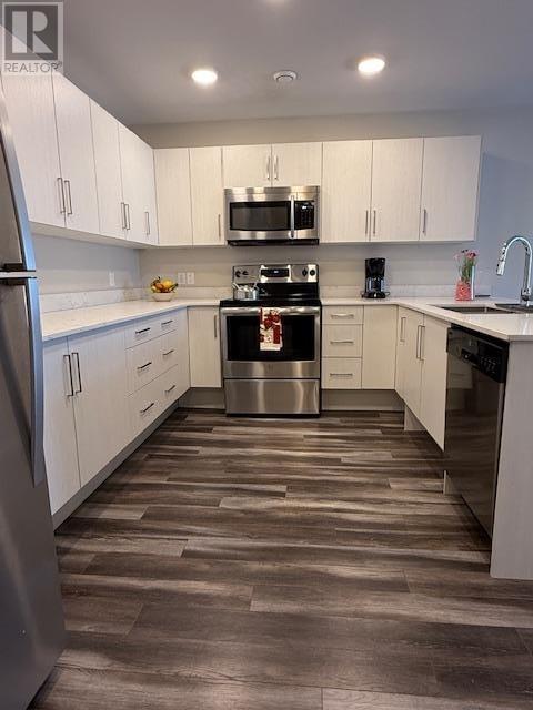 101 29 Stratford Road, Stratford, Prince Edward Island  C1B 1T4 - Photo 10 - 202604031