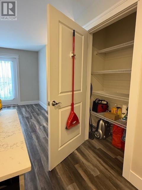 101 29 Stratford Road, Stratford, Prince Edward Island  C1B 1T4 - Photo 14 - 202604031