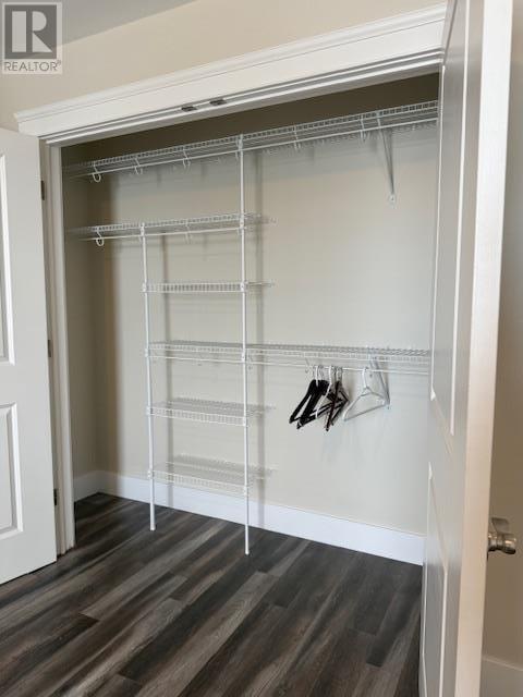 101 29 Stratford Road, Stratford, Prince Edward Island  C1B 1T4 - Photo 19 - 202604031