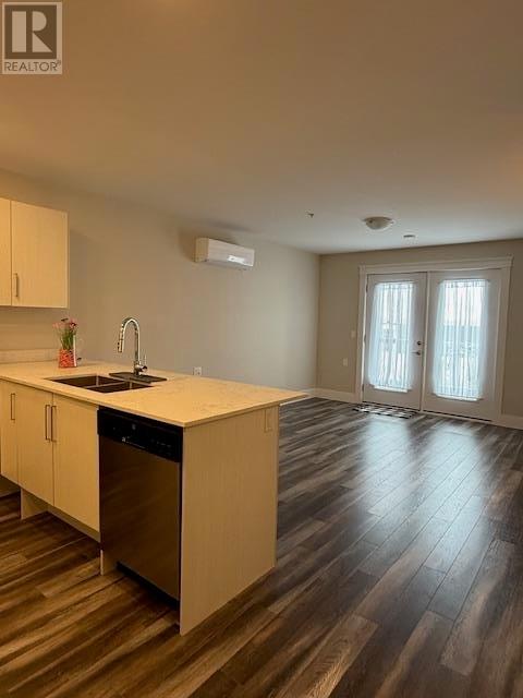 101 29 Stratford Road, Stratford, Prince Edward Island  C1B 1T4 - Photo 11 - 202604031