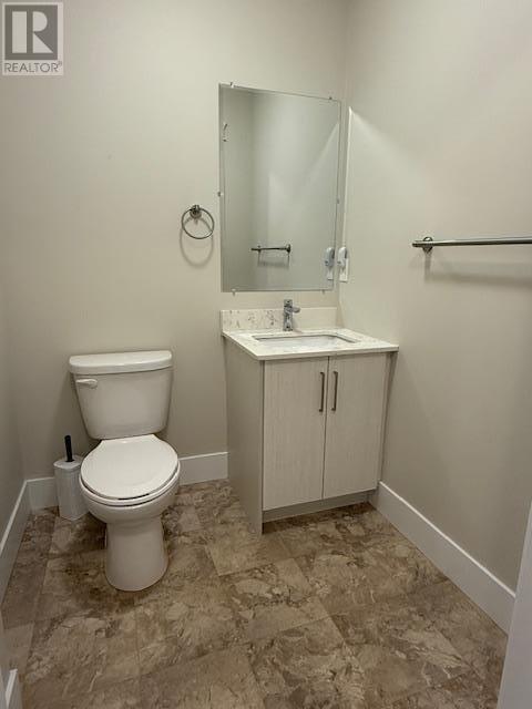 101 29 Stratford Road, Stratford, Prince Edward Island  C1B 1T4 - Photo 15 - 202604031