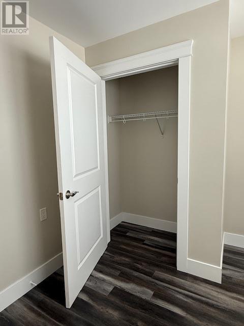 101 29 Stratford Road, Stratford, Prince Edward Island  C1B 1T4 - Photo 17 - 202604031