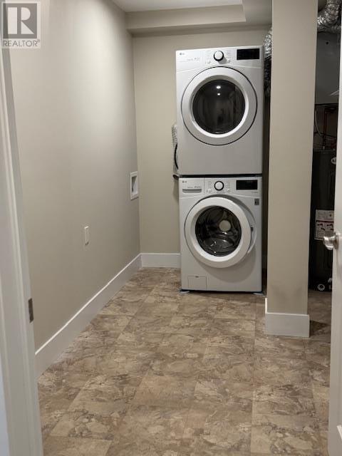 101 29 Stratford Road, Stratford, Prince Edward Island  C1B 1T4 - Photo 21 - 202604031