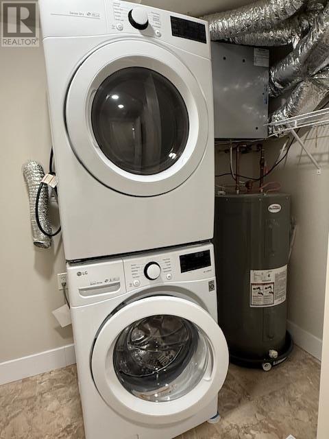 101 29 Stratford Road, Stratford, Prince Edward Island  C1B 1T4 - Photo 22 - 202604031