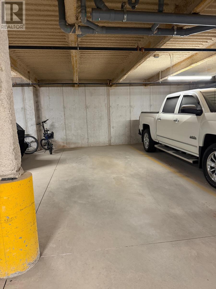 101 29 Stratford Road, Stratford, Prince Edward Island  C1B 1T4 - Photo 25 - 202604031