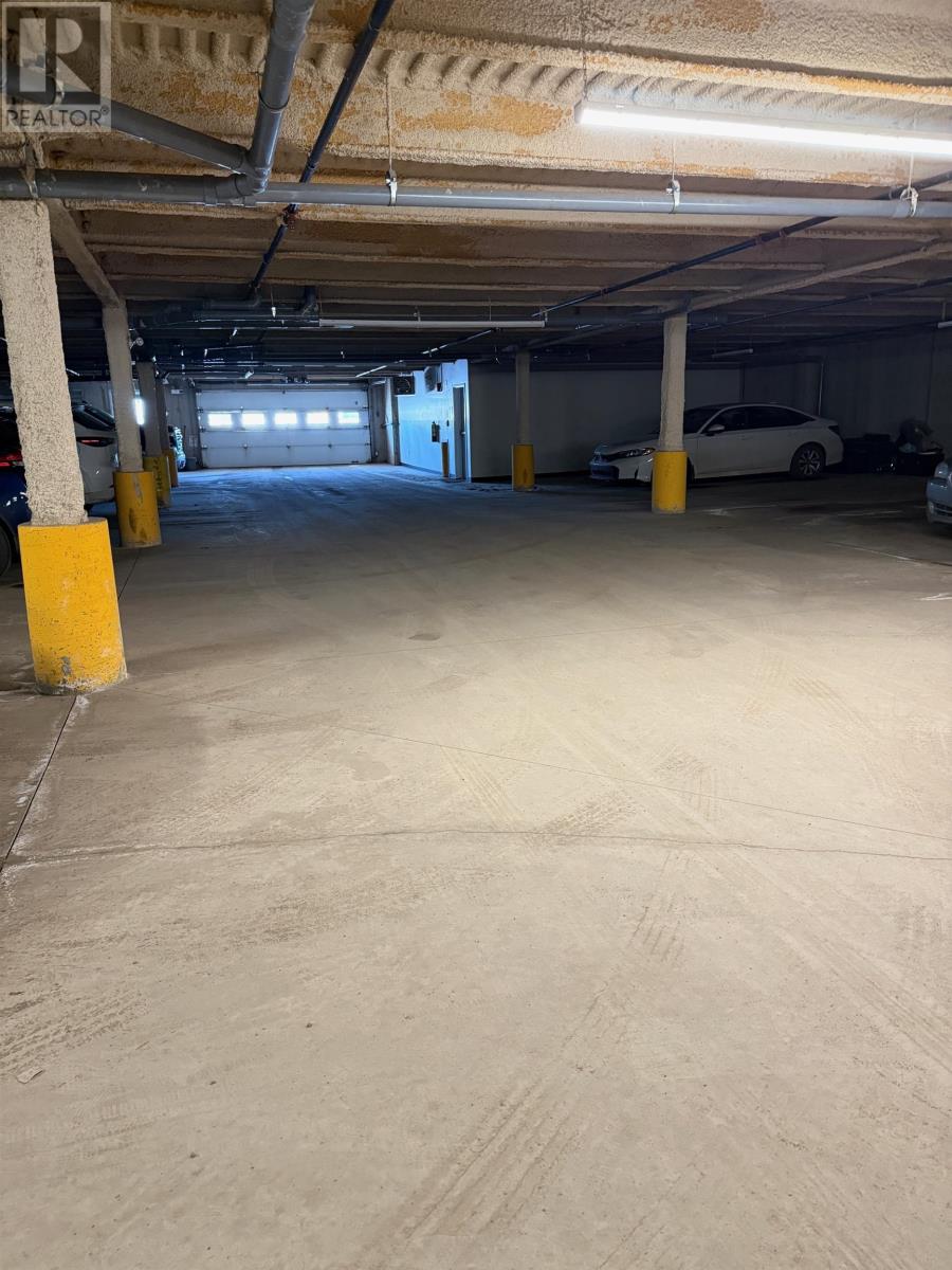 101 29 Stratford Road, Stratford, Prince Edward Island  C1B 1T4 - Photo 24 - 202604031