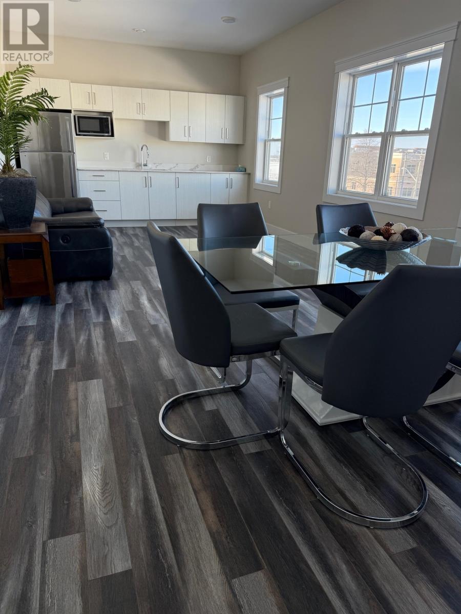 101 29 Stratford Road, Stratford, Prince Edward Island  C1B 1T4 - Photo 27 - 202604031