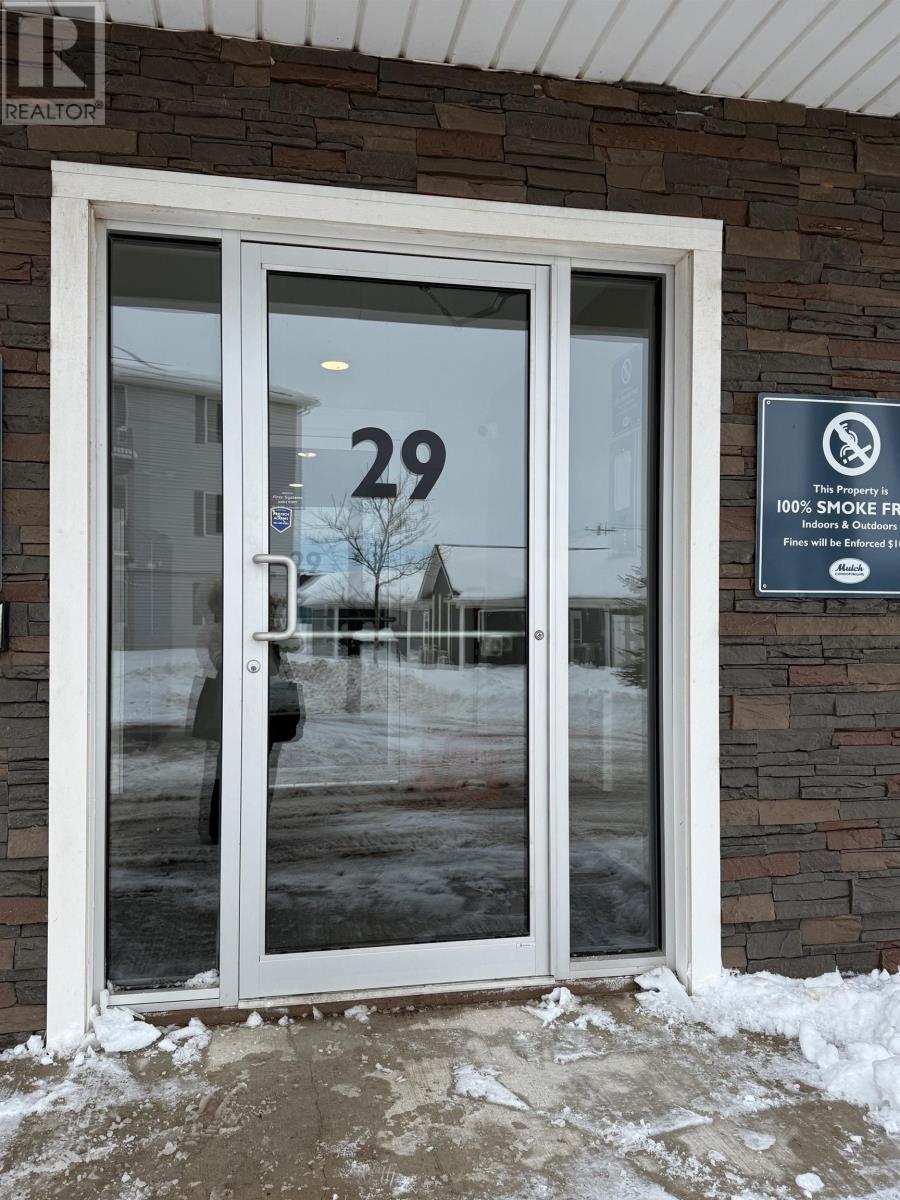 101 29 Stratford Road, Stratford, Prince Edward Island  C1B 1T4 - Photo 5 - 202604031