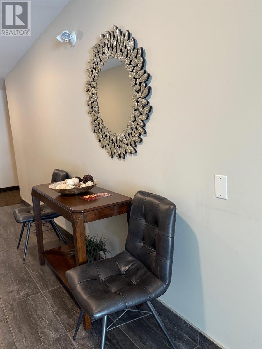 101 29 Stratford Road, Stratford, Prince Edward Island  C1B 1T4 - Photo 6 - 202604031