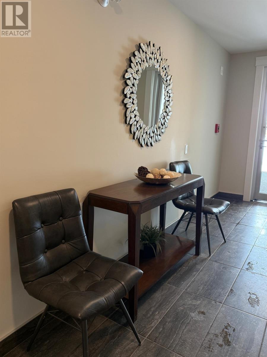 101 29 Stratford Road, Stratford, Prince Edward Island  C1B 1T4 - Photo 7 - 202604031