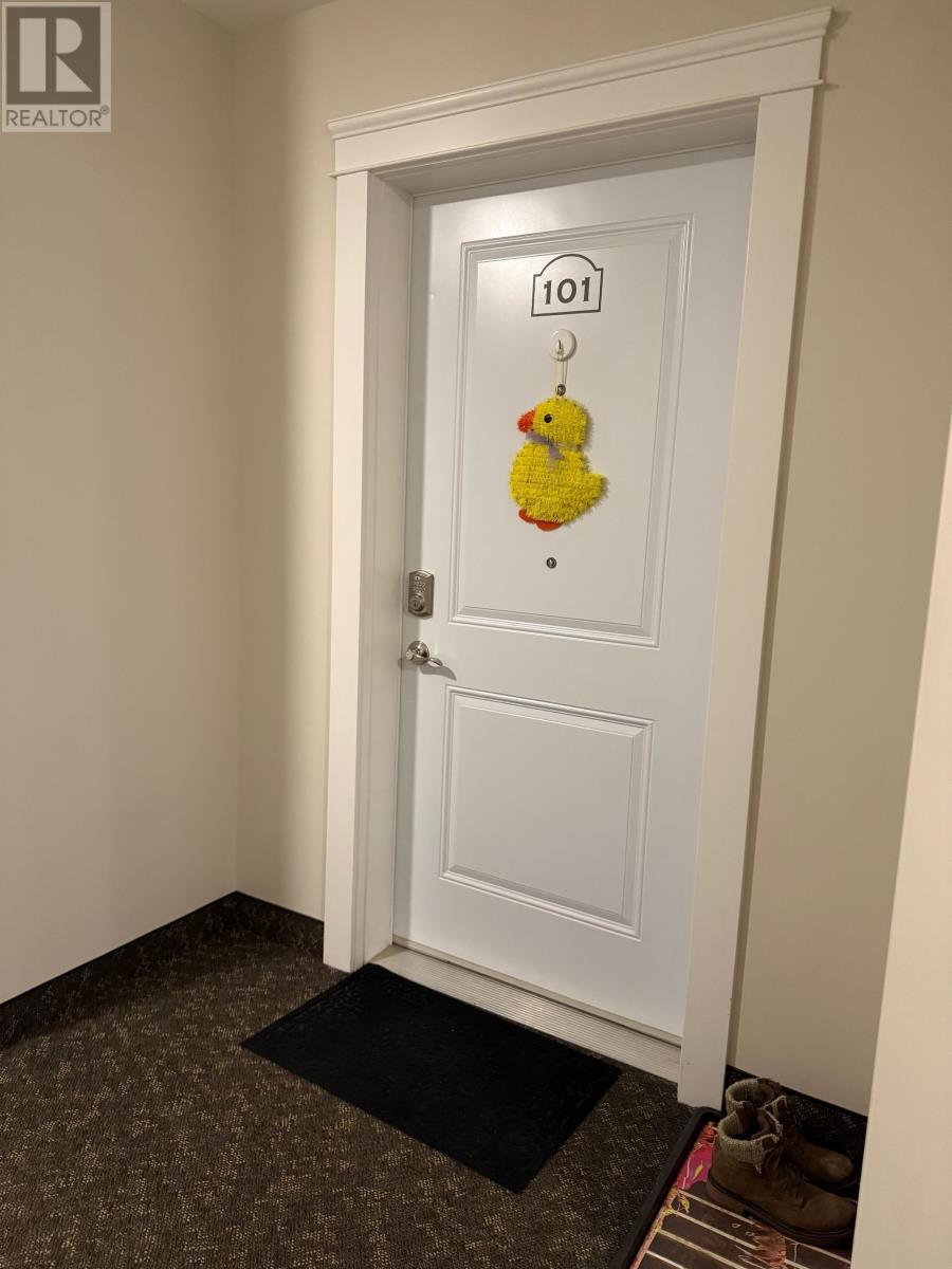 101 29 Stratford Road, Stratford, Prince Edward Island  C1B 1T4 - Photo 9 - 202604031