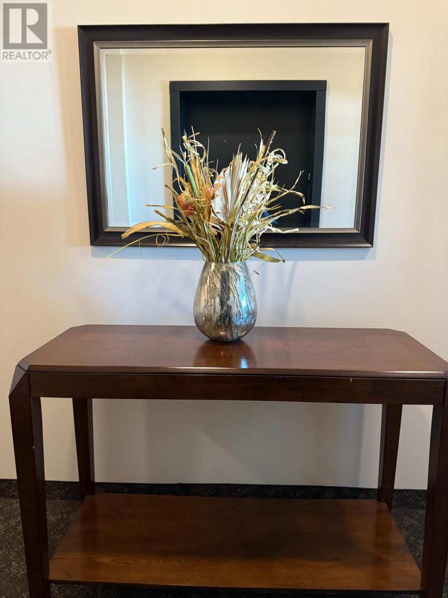 101 29 Stratford Road, Stratford, Prince Edward Island  C1B 1T4 - Photo 30 - 202604031