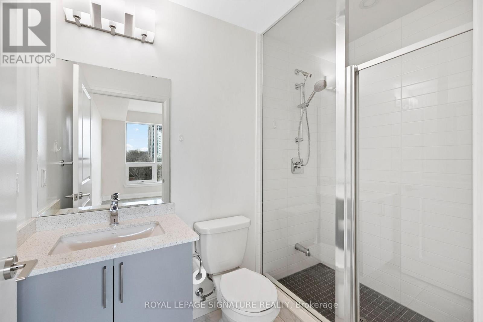 720 - 3121 Sheppard Avenue E, Toronto, Ontario  M1T 0B6 - Photo 10 - E12950080