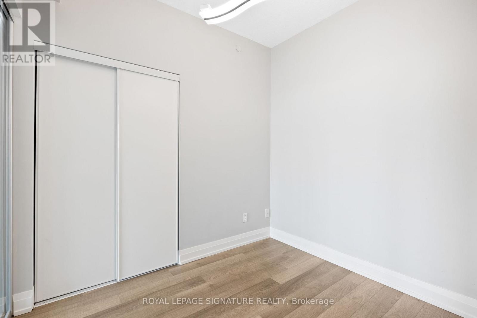 720 - 3121 Sheppard Avenue E, Toronto, Ontario  M1T 0B6 - Photo 11 - E12950080