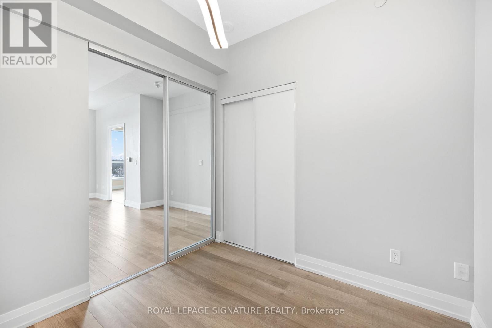 720 - 3121 Sheppard Avenue E, Toronto, Ontario  M1T 0B6 - Photo 12 - E12950080