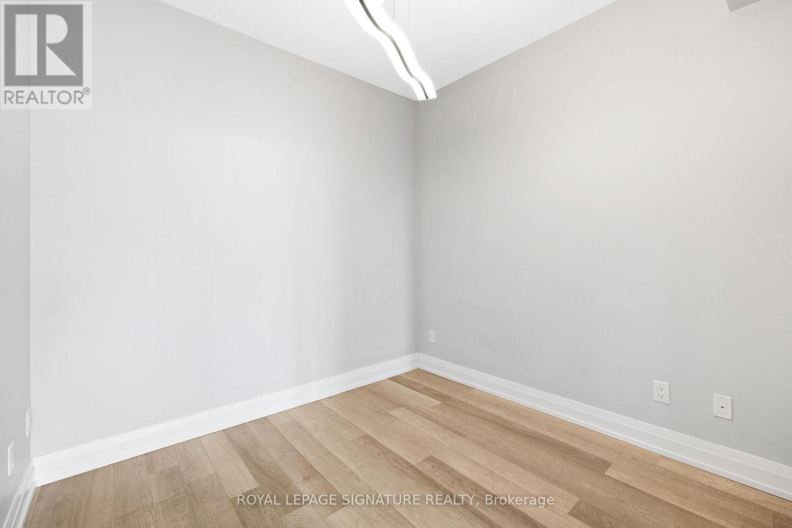 720 - 3121 Sheppard Avenue E, Toronto, Ontario  M1T 0B6 - Photo 13 - E12950080