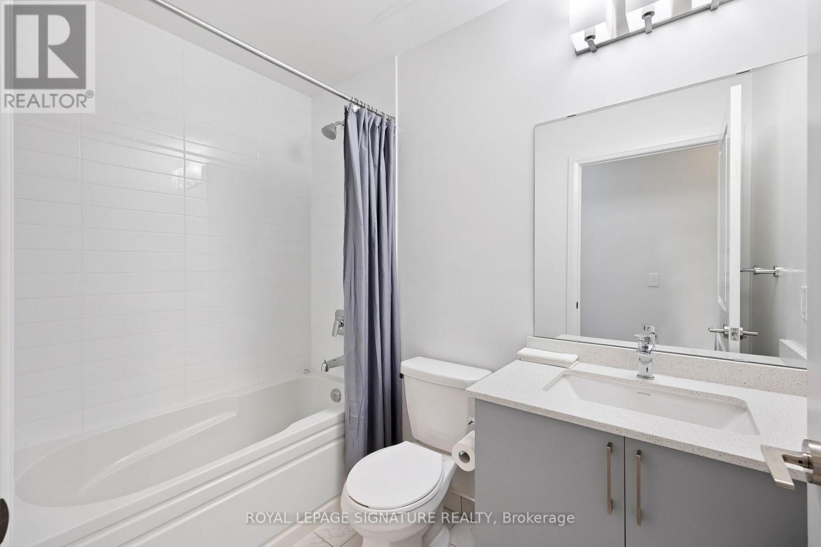 720 - 3121 Sheppard Avenue E, Toronto, Ontario  M1T 0B6 - Photo 14 - E12950080