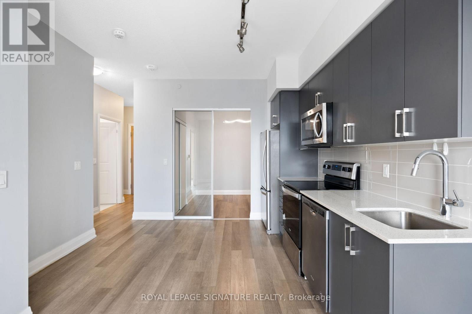 720 - 3121 Sheppard Avenue E, Toronto, Ontario  M1T 0B6 - Photo 16 - E12950080