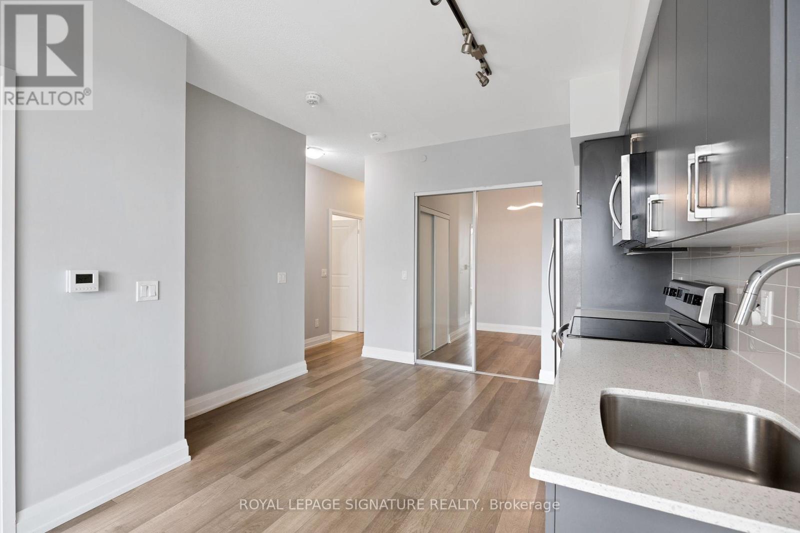 720 - 3121 Sheppard Avenue E, Toronto, Ontario  M1T 0B6 - Photo 17 - E12950080