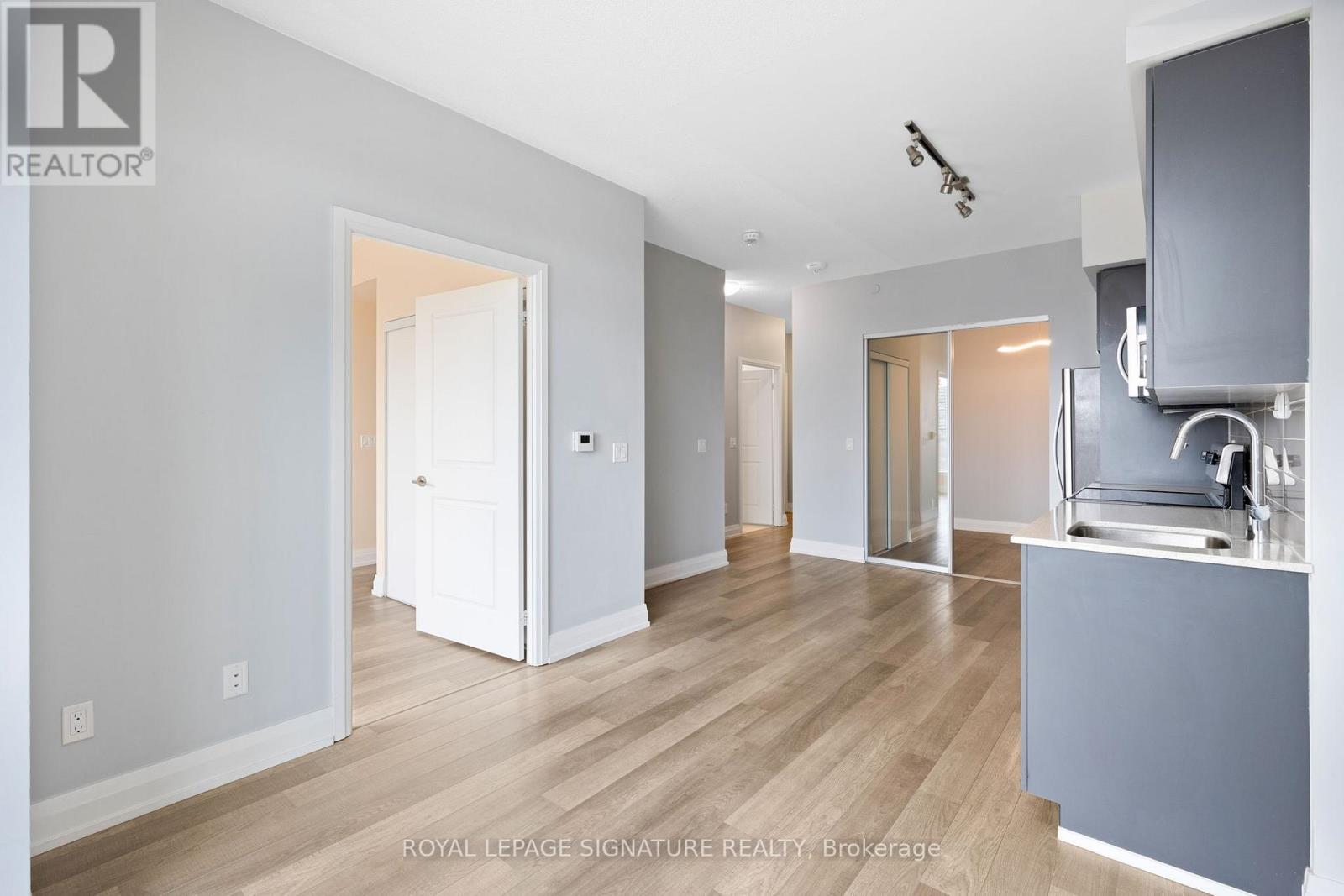 720 - 3121 Sheppard Avenue E, Toronto, Ontario  M1T 0B6 - Photo 18 - E12950080