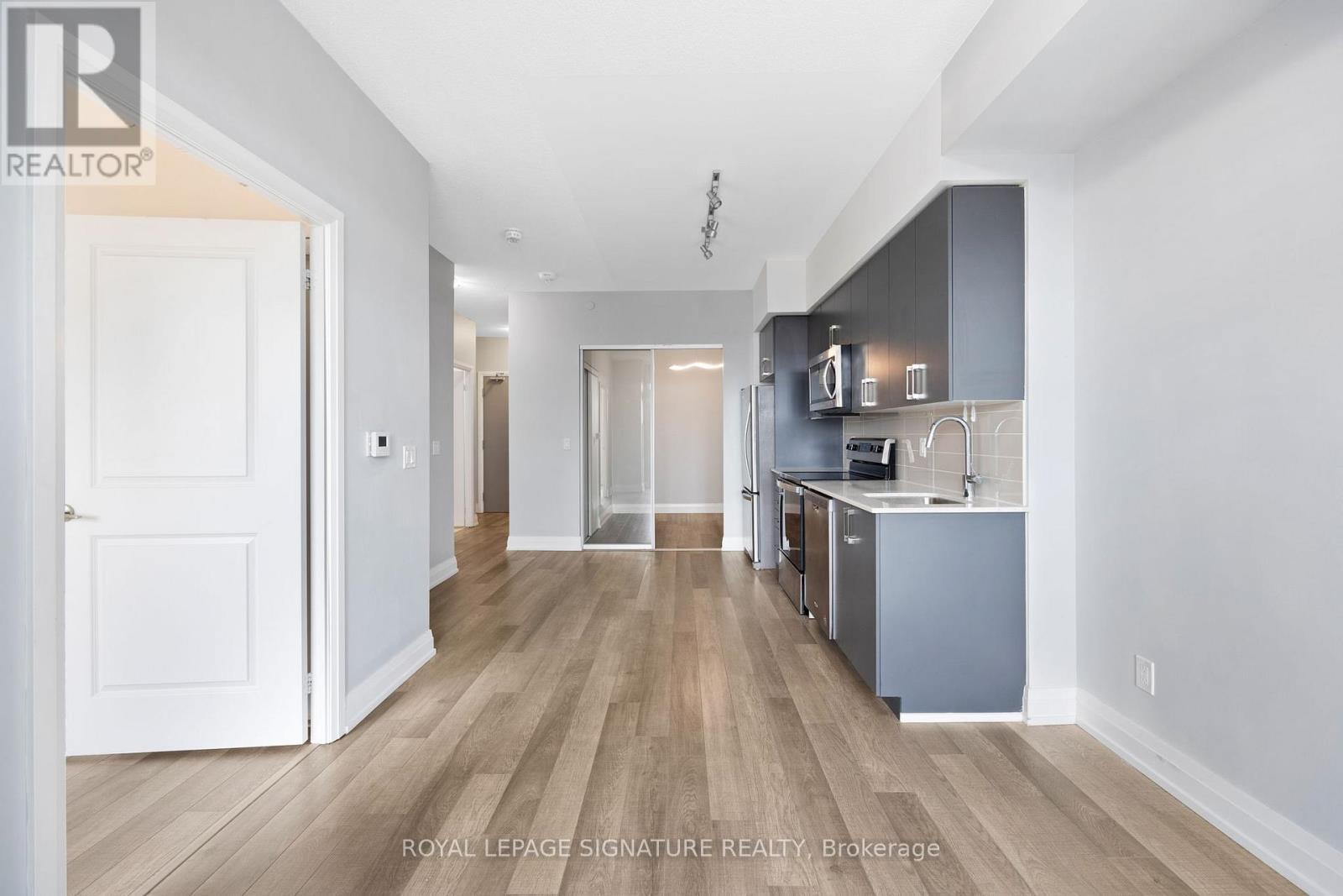 720 - 3121 Sheppard Avenue E, Toronto, Ontario  M1T 0B6 - Photo 19 - E12950080